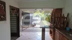 Foto 34 de Casa com 3 Quartos à venda, 280m² em Jardim Nova Santa Paula, São Carlos