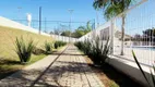 Foto 28 de Casa de Condomínio com 3 Quartos à venda, 150m² em JARDIM BRESCIA, Indaiatuba