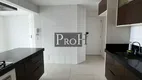 Foto 6 de Apartamento com 3 Quartos à venda, 102m² em Santa Paula, São Caetano do Sul