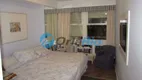 Foto 8 de Apartamento com 3 Quartos à venda, 202m² em Copacabana, Rio de Janeiro