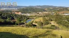 Foto 6 de Lote/Terreno à venda, 20000m² em Tanque, Atibaia