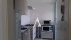 Foto 10 de Apartamento com 2 Quartos à venda, 49m² em Mato Grande, Canoas