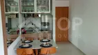 Foto 4 de Apartamento com 2 Quartos à venda, 49m² em Azulville I, São Carlos