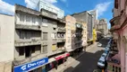 Foto 23 de Apartamento com 3 Quartos à venda, 96m² em Centro, Porto Alegre