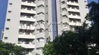 Foto 21 de Apartamento com 3 Quartos à venda, 128m² em Vila Pauliceia, São Paulo