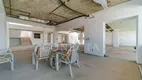 Foto 16 de Casa com 4 Quartos à venda, 980m² em Alphaville, Barueri