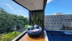 Foto 5 de Casa de Condomínio com 3 Quartos à venda, 330m² em Jardim Novo Horizonte, Sorocaba