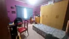 Foto 15 de Casa com 4 Quartos à venda, 234m² em Vila Bastos, Santo André