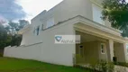 Foto 7 de Casa de Condomínio com 4 Quartos à venda, 498m² em Alphaville, Santana de Parnaíba