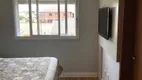 Foto 24 de Apartamento com 2 Quartos à venda, 90m² em Scharlau, São Leopoldo