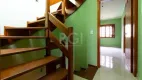 Foto 11 de Casa com 2 Quartos à venda, 101m² em Guarujá, Porto Alegre