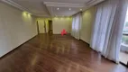 Foto 4 de Apartamento com 4 Quartos à venda, 248m² em Jardim Anália Franco, São Paulo