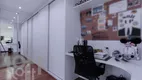 Foto 58 de Apartamento com 5 Quartos à venda, 700m² em Itaim Bibi, São Paulo