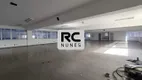 Foto 7 de Sala Comercial para alugar, 544m² em Santa Efigênia, Belo Horizonte