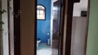 Foto 8 de Casa com 2 Quartos à venda, 100m² em Vila Elizabeth, Campo Largo