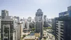 Foto 29 de Apartamento com 3 Quartos à venda, 267m² em Itaim Bibi, São Paulo