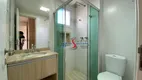 Foto 15 de Apartamento com 3 Quartos para venda ou aluguel, 103m² em Vila Carrão, São Paulo