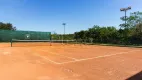 Foto 43 de Casa de Condomínio com 3 Quartos à venda, 320m² em Loteamento Parque dos Alecrins , Campinas