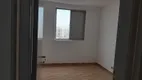 Foto 29 de Apartamento com 1 Quarto para alugar, 80m² em Vila Bela, São Paulo