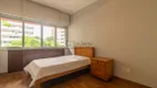 Foto 23 de Apartamento com 2 Quartos à venda, 163m² em Jardim Paulista, São Paulo
