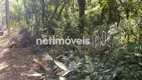 Foto 9 de Lote/Terreno à venda, 5000m² em Jardins de Petropolis, Nova Lima