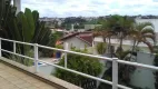 Foto 24 de Casa de Condomínio com 3 Quartos à venda, 320m² em Condominio Vila Fontana, Valinhos