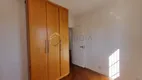 Foto 15 de Apartamento com 3 Quartos à venda, 64m² em Jardim Marajoara, São Paulo