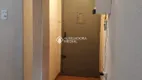 Foto 11 de Apartamento com 3 Quartos à venda, 82m² em Passo da Areia, Porto Alegre