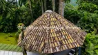 Foto 8 de Casa com 6 Quartos para venda ou aluguel, 700m² em São Pedro, Guarujá