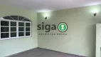 Foto 3 de Sobrado com 3 Quartos para alugar, 250m² em Penha, São Paulo