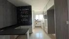 Foto 7 de Apartamento com 2 Quartos à venda, 91m² em Vila America, Santo André