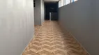 Foto 29 de Galpão/Depósito/Armazém à venda, 720m² em Vila Universal, Barueri