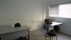 Foto 3 de Sala Comercial para alugar, 30m² em Centro, Itu