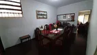 Foto 3 de Casa com 3 Quartos à venda, 144m² em Sumarezinho, Ribeirão Preto