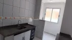 Foto 9 de Apartamento com 2 Quartos à venda, 48m² em Jardim São Judas Tadeu, São José dos Campos