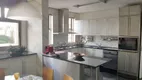 Foto 16 de Apartamento com 4 Quartos à venda, 530m² em Funcionários, Belo Horizonte