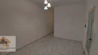 Foto 17 de Sobrado com 2 Quartos à venda, 163m² em Vila Carrão, São Paulo