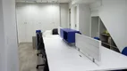 Foto 8 de Sala Comercial com 1 Quarto para alugar, 155m² em Indianópolis, São Paulo