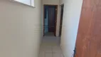 Foto 7 de Casa com 3 Quartos à venda, 181m² em Parque Residencial Maria Stella Faga, São Carlos