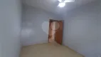 Foto 35 de Casa com 3 Quartos à venda, 100m² em Vila Isolina Mazzei, São Paulo