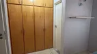 Foto 5 de Casa de Condomínio com 3 Quartos à venda, 110m² em Higienopolis, São José do Rio Preto