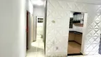 Foto 14 de Apartamento com 2 Quartos para alugar, 56m² em Ipanema Ville, Sorocaba