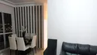 Foto 2 de Apartamento com 4 Quartos à venda, 122m² em Jardim Bonfiglioli, Jundiaí