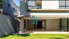 Foto 6 de Casa de Condomínio com 4 Quartos para alugar, 846m² em Granja Julieta, São Paulo
