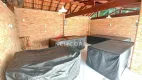 Foto 20 de Apartamento com 1 Quarto à venda, 62m² em Jardim Mar e Céu , Guarujá