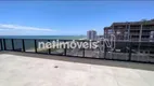 Foto 14 de Cobertura com 3 Quartos à venda, 197m² em Praia de Itaparica, Vila Velha