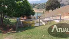 Foto 5 de Fazenda/Sítio com 3 Quartos à venda, 250m² em Recanto Pouso Alegre, Piracaia