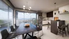 Foto 16 de Apartamento com 3 Quartos à venda, 100m² em Santo Antônio de Lisboa, Florianópolis