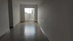 Foto 7 de Apartamento com 3 Quartos à venda, 68m² em Jardim Veneza, Uberlândia