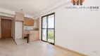 Foto 14 de Apartamento com 1 Quarto à venda, 37m² em Alto da Glória, Curitiba